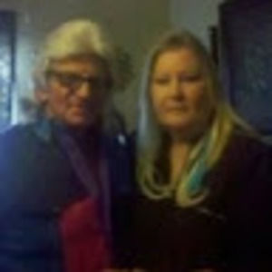 Meet your Posher, Pat